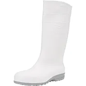 Stivali Antinfortunistici Cofra Eclypse S5 SRC