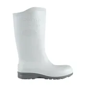 Stivali Antinfortunistici Cofra Eclypse S5 SRC Stivali Antinfortunistici Cofra Eclypse S5 SRC