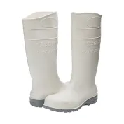 Stivali Antinfortunistici Cofra Eclypse S5 SRC Stivali Antinfortunistici Cofra Eclypse S5 SRC