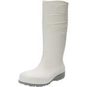 Stivali Antinfortunistici Cofra Eclypse S5 SRC Stivali Antinfortunistici Cofra Eclypse S5 SRC