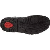 Stivali Antinfortunistici Cofra Gerd S3 CI HRO SRC