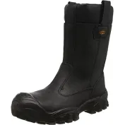 Stivali Antinfortunistici Cofra Guadiana UK S3 SRC Stivali Antinfortunistici Cofra Guadiana UK S3 SRC