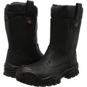 Stivali Antinfortunistici Cofra Guadiana UK S3 SRC Stivali Antinfortunistici Cofra Guadiana UK S3 SRC