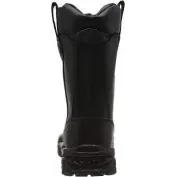 Stivali Antinfortunistici Cofra Guadiana UK S3 SRC Stivali Antinfortunistici Cofra Guadiana UK S3 SRC