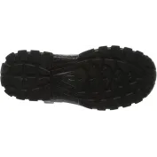 Stivali Antinfortunistici Cofra Guadiana UK S3 SRC Stivali Antinfortunistici Cofra Guadiana UK S3 SRC