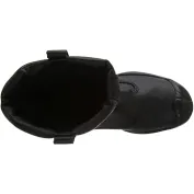 Stivali Antinfortunistici Cofra Guadiana UK S3 SRC Stivali Antinfortunistici Cofra Guadiana UK S3 SRC