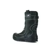 Stivali antinfortunistici Cofra Gullveig S3 WR CI HRO SRC