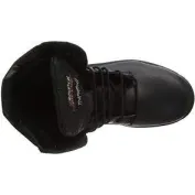 Stivali Antinfortunistici Cofra Helix S3 CI HRO SRC