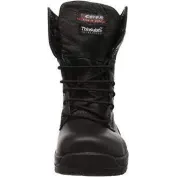 Stivali Antinfortunistici Cofra Helix S3 CI HRO SRC