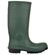 Stivali Antinfortunistici Cofra Hunter S4 CI SRC Stivali Antinfortunistici Cofra Hunter S4 CI SRC