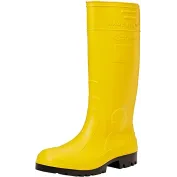 Stivali Antinfortunistici Cofra New Castor S5 CI SRC Stivali Antinfortunistici Cofra New Castor S5 CI SRC