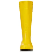 Stivali Antinfortunistici Cofra New Castor S5 CI SRC Stivali Antinfortunistici Cofra New Castor S5 CI SRC