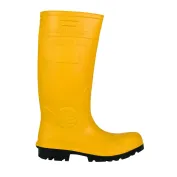 Stivali Antinfortunistici Cofra New Castor S5 CI SRC Stivali Antinfortunistici Cofra New Castor S5 CI SRC