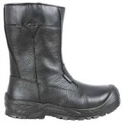 Stivali Antinfortunistici Cofra New Freezer S3 CI WR HRO SRC