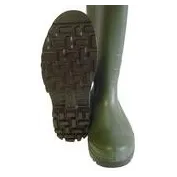 Stivali Antinfortunistici Cofra New Hunter O4 CI SRC FO