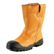 Stivali Antinfortunistici Cofra New Tower UK S3 SRC