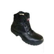 Stivali Antinfortunistici Cofra Police S3 HRO SRC