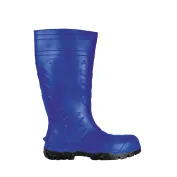 Stivali Antinfortunistici Cofra Safest S5 CI SRC