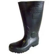 Stivali Antinfortunistici Cofra Tanker S5 CI SRC