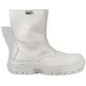 Stivali Antinfortunistici Cofra Tarquinius S2 WR SRC