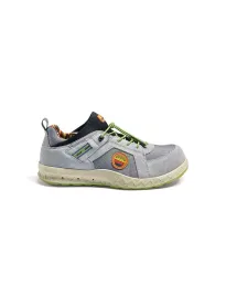 Fuori tutto - Scarpe Antinfortunistiche Dike Primary Reload S1P SRC ESD - 31916  numero 44 colore cenere