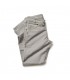 Fuori tutto - Pantaloni da lavoro Dike elasticizzati Press 91235 taglia 2XL colore grigio