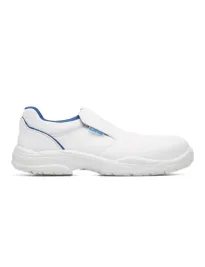 Fuori tutto - Scarpe Antinfortunistiche Exena Lily 20 S2 SRC  A0337V031 numero 41
