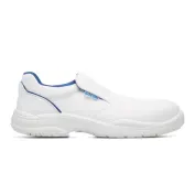 Fuori tutto - Scarpe Antinfortunistiche Exena Lily 20 S2 SRC  A0337V031 numero 41