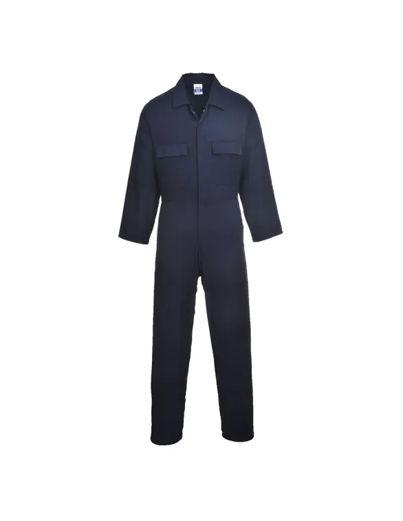 Tabella taglie tute da lavoro cheap