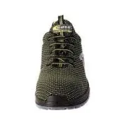 Fuori tutto - Scarpe antinfortunistiche Cofra Revival S3 SRC 20320-000 Numero 42
