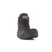 Fuori tutto - Scarpe antinfortunistiche Cofra Glenr S3 WR CI HRO SRC 13620-000 Numero 42