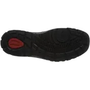 Fuori tutto - Scarpe antinfortunistiche Cofra Glenr S3 WR CI HRO SRC 13620-000 Numero 42