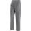 Pantaloni da lavoro multitasche GB Neri Siena - colore grigio
