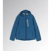 Giacca da lavoro in Softshell Stretch Diadora - Sail 702.178365
