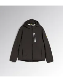 Giacca da lavoro in Softshell Stretch Diadora - Sail 702.178365