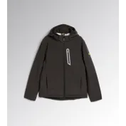 Giacca da lavoro in Softshell Stretch Diadora - Sail 702.178365