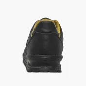 Fuori tutto - Scarpe antinfortunistiche Cofra Gamper S3 SRC 78431-002 Numero 36