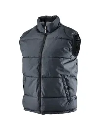 Gilet da lavoro Invernale - 422076