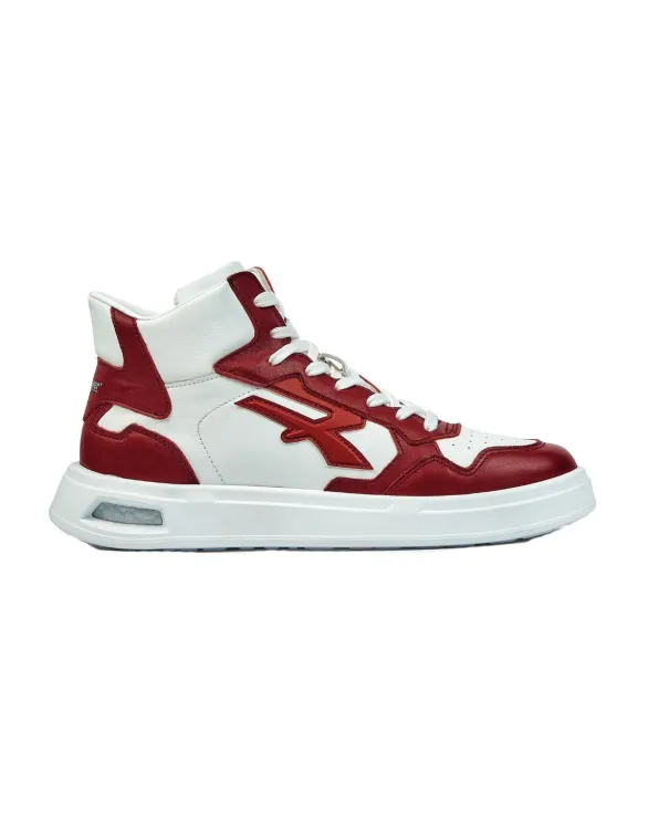 Scarpe U Power Kalysta OB SR UB10099