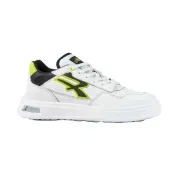 Scarpe U-Power Harlow OB SR UB20119