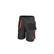 Bermuda da lavoro Beta Nuovo Design Migliore Vestibilità Bermuda da lavoro Beta Nuovo Design Migliore Vestibilità