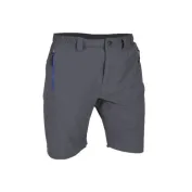 Bermuda da lavoro Beta Work Trekking Light