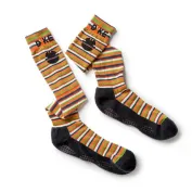 Calze da lavoro Dike lunghe Cover