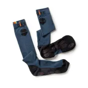 Calze da lavoro Dike lunghe Cover