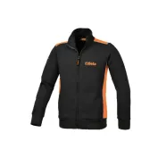 Felpa da Lavoro Beta 9501TL