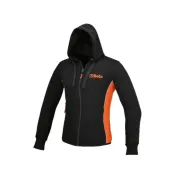 Felpa da Lavoro Beta Donna