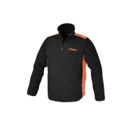 Felpa da Lavoro Beta Pile 9537TL
