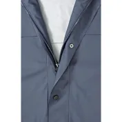 Giacca da Lavoro Beta Impermeabile