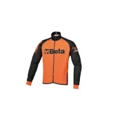 Giacca da Lavoro Beta Invernale Antivento 9542GW