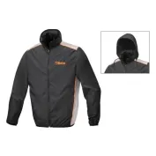 Giacca da Lavoro Beta Poliestere Tascabile